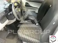 2012 Toyota IQ