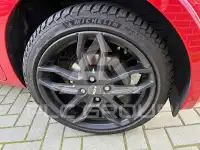 2012 Toyota IQ