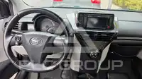 2012 Toyota IQ