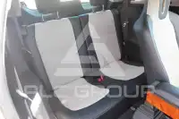 2012 Toyota IQ