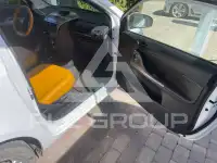 2012 Toyota IQ