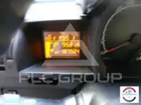 2012 Toyota IQ