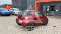 2012 Toyota IQ