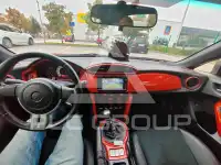 2012 Toyota GT86