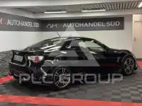2012 Toyota GT86