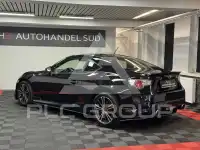 2012 Toyota GT86