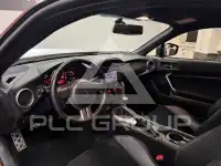 2012 Toyota GT86