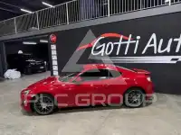 2012 Toyota GT86
