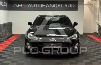 2012 Toyota GT86
