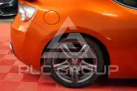 2012 Toyota GT86
