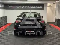 2012 Toyota GT86
