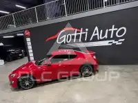 2012 Toyota GT86