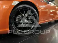2012 Toyota GT86