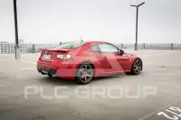 2012 Toyota GT86