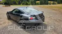 2012 Toyota GT86