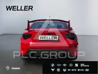 2012 Toyota GT86