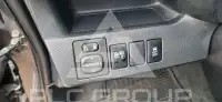 2012 Toyota VERSO