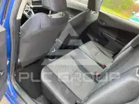 2012 Toyota VERSO