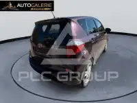 2012 Toyota VERSO
