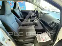 2012 Toyota VERSO