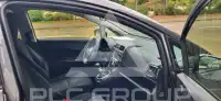 2012 Toyota VERSO
