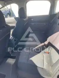 2012 Peugeot 3008