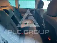 2012 Peugeot 3008