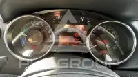 2012 Peugeot 3008