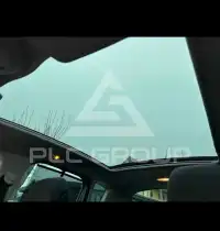 2012 Peugeot 3008