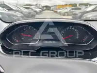 2012 Peugeot 208