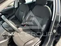 2012 Peugeot 208
