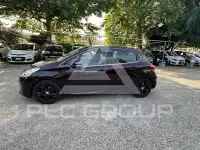 2012 Peugeot 208