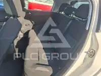 2012 Peugeot 208