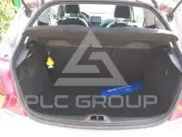 2012 Peugeot 208