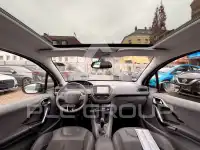 2012 Peugeot 208
