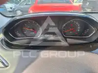 2012 Peugeot 208
