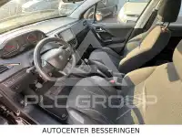 2012 Peugeot 208
