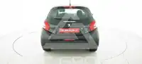 2012 Peugeot 208