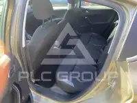 2012 Peugeot 208