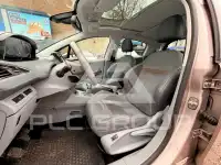 2012 Peugeot 208