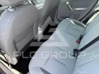 2012 Peugeot 208