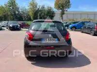 2012 Peugeot 208