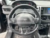 2012 Peugeot 208