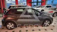 2012 Peugeot 208