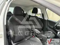 2012 Peugeot 208
