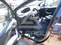 2012 Peugeot 208