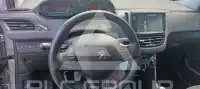 2012 Peugeot 208