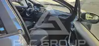 2012 Peugeot 208