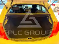2012 Peugeot 208