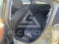 2012 Peugeot 208